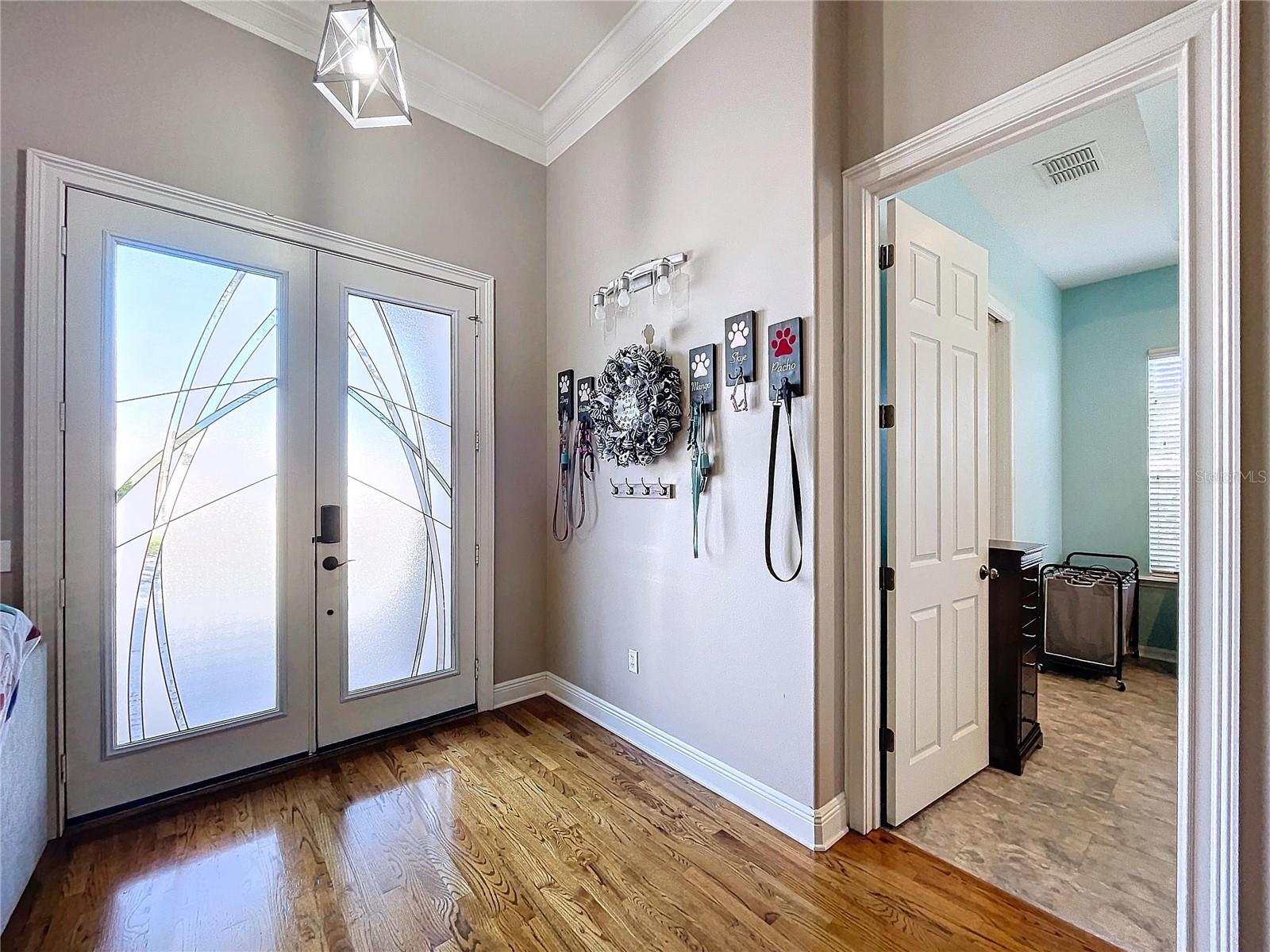 5825 HIGH RIDGE LOOP, LAKELAND, FL, 33812