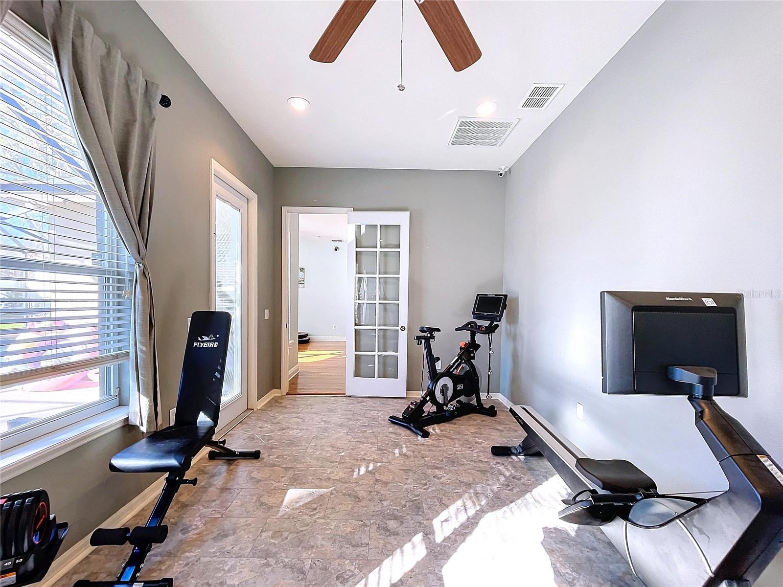5825 HIGH RIDGE LOOP, LAKELAND, FL, 33812