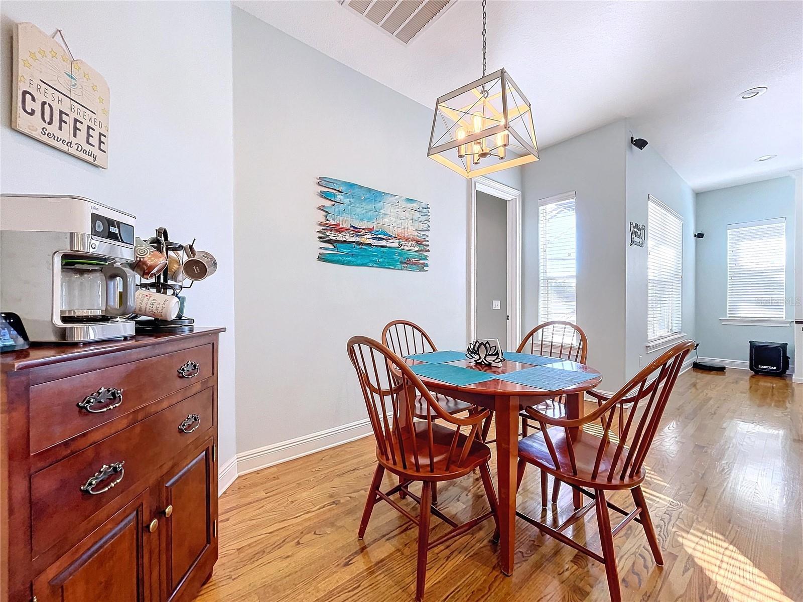 5825 HIGH RIDGE LOOP, LAKELAND, FL, 33812