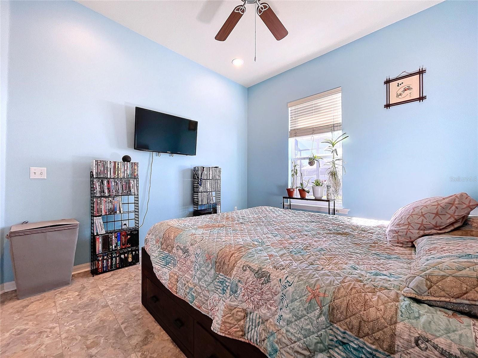 5825 HIGH RIDGE LOOP, LAKELAND, FL, 33812