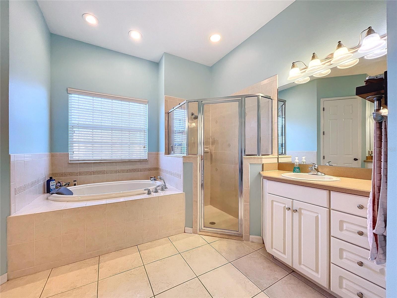 5825 HIGH RIDGE LOOP, LAKELAND, FL, 33812