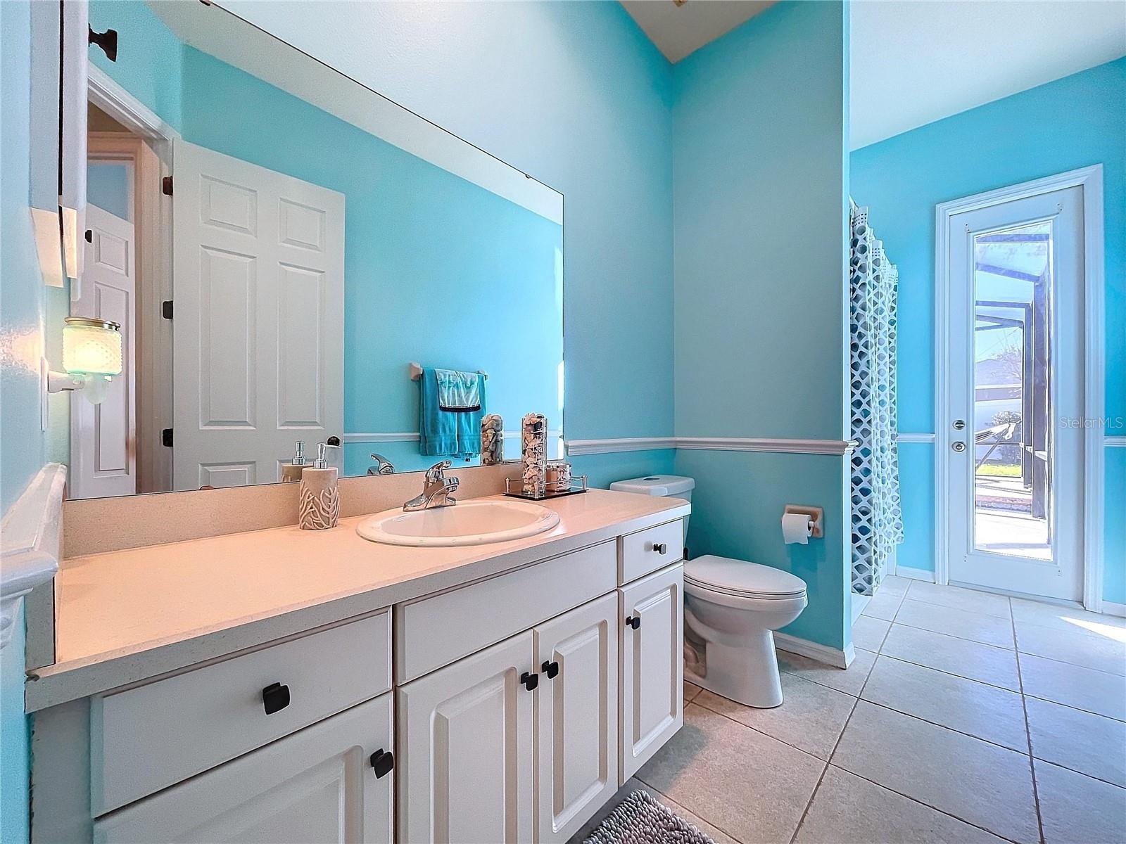 5825 HIGH RIDGE LOOP, LAKELAND, FL, 33812