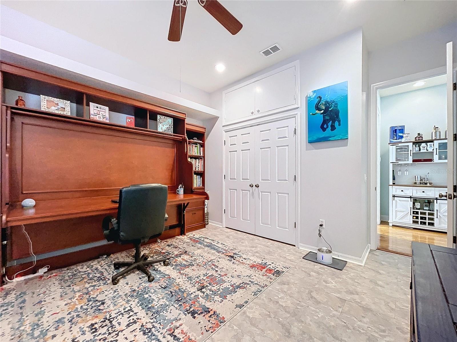 5825 HIGH RIDGE LOOP, LAKELAND, FL, 33812