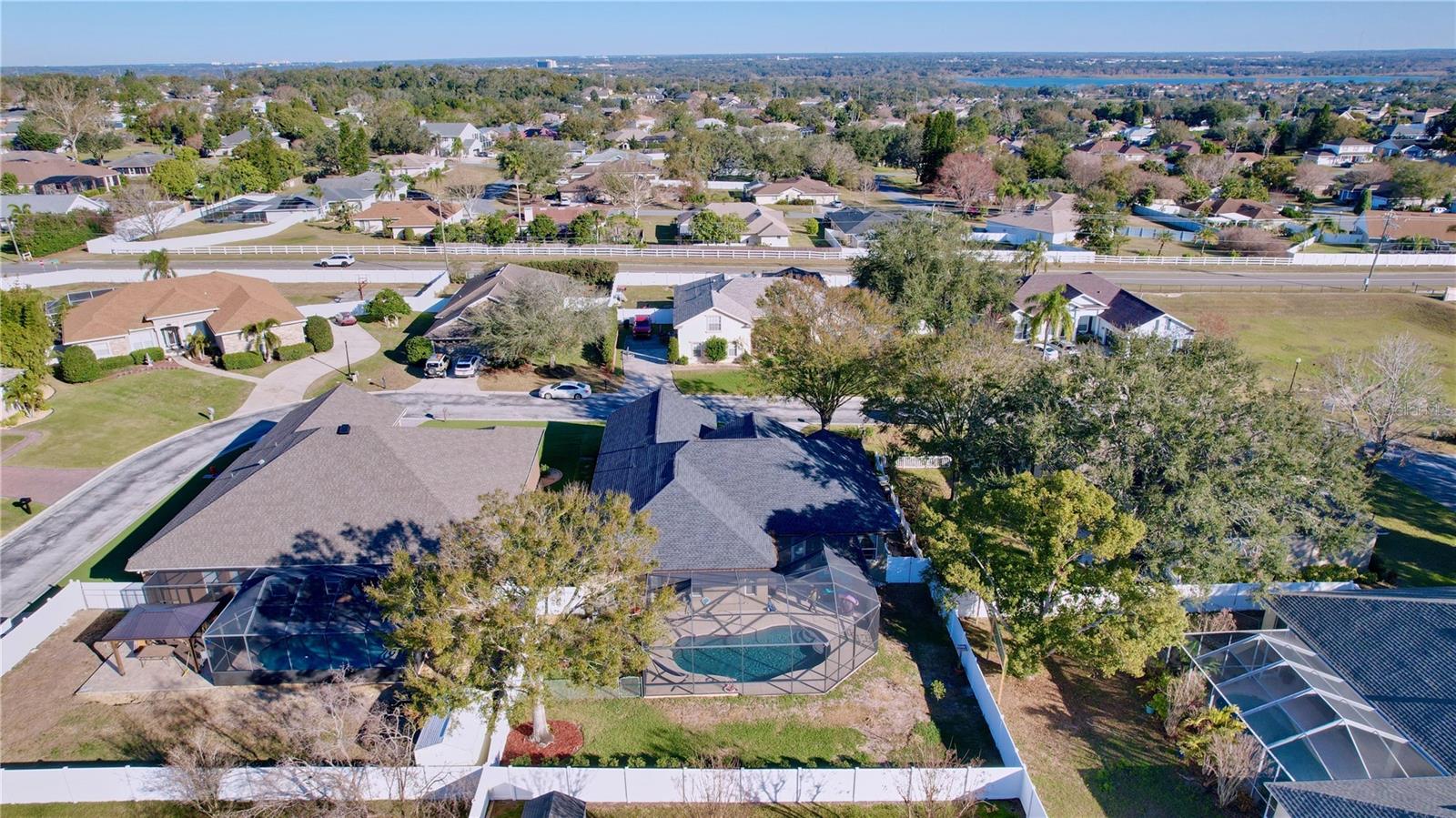5825 HIGH RIDGE LOOP, LAKELAND, FL, 33812
