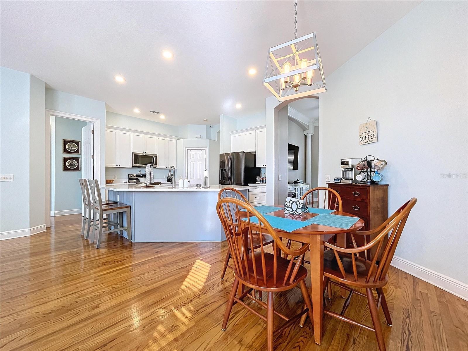 5825 HIGH RIDGE LOOP, LAKELAND, FL, 33812