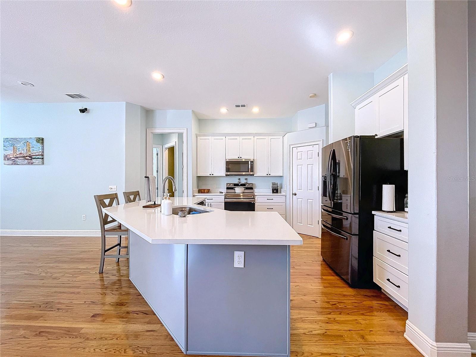 5825 HIGH RIDGE LOOP, LAKELAND, FL, 33812