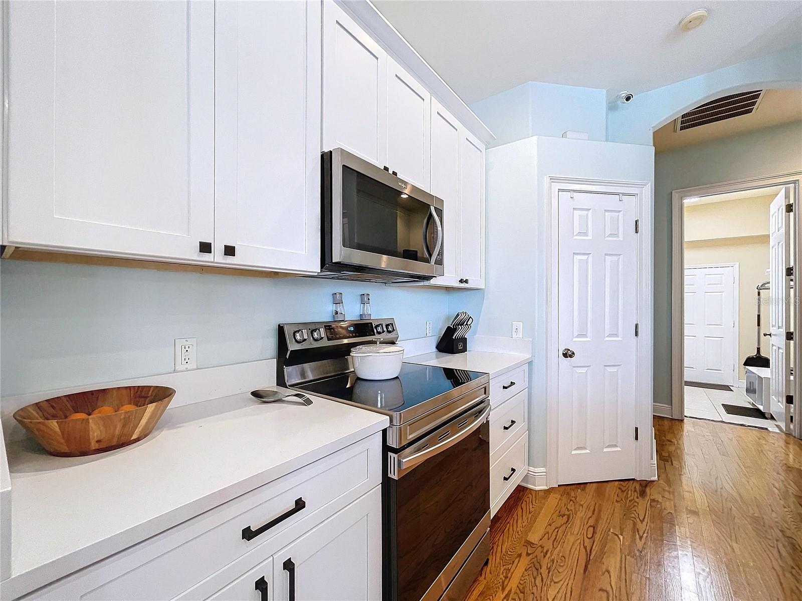 5825 HIGH RIDGE LOOP, LAKELAND, FL, 33812