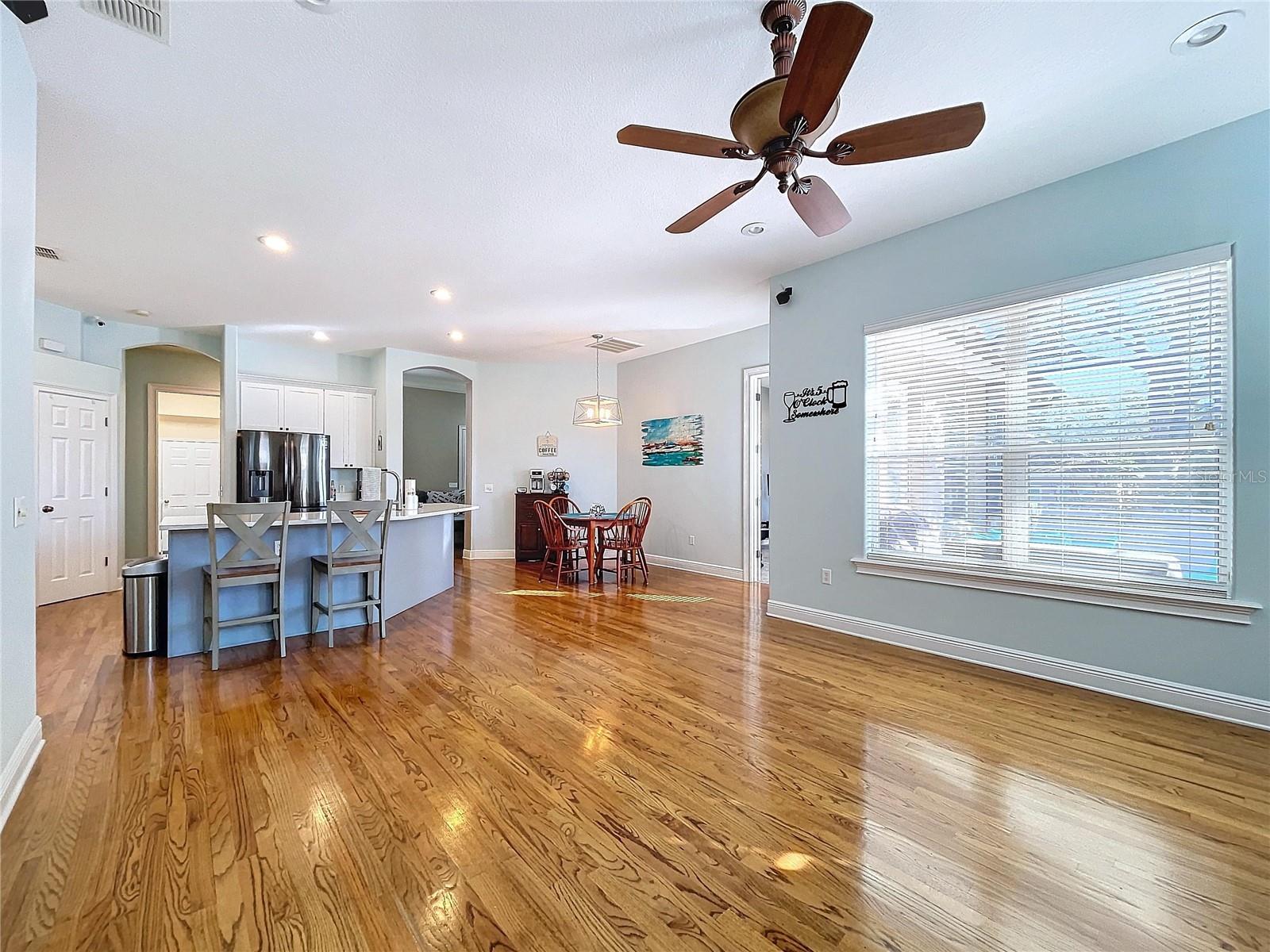 5825 HIGH RIDGE LOOP, LAKELAND, FL, 33812