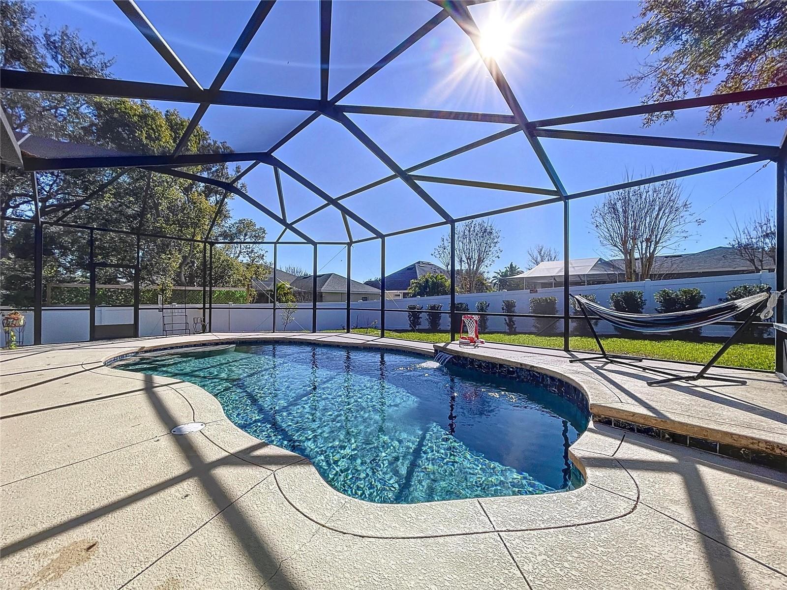 5825 HIGH RIDGE LOOP, LAKELAND, FL, 33812