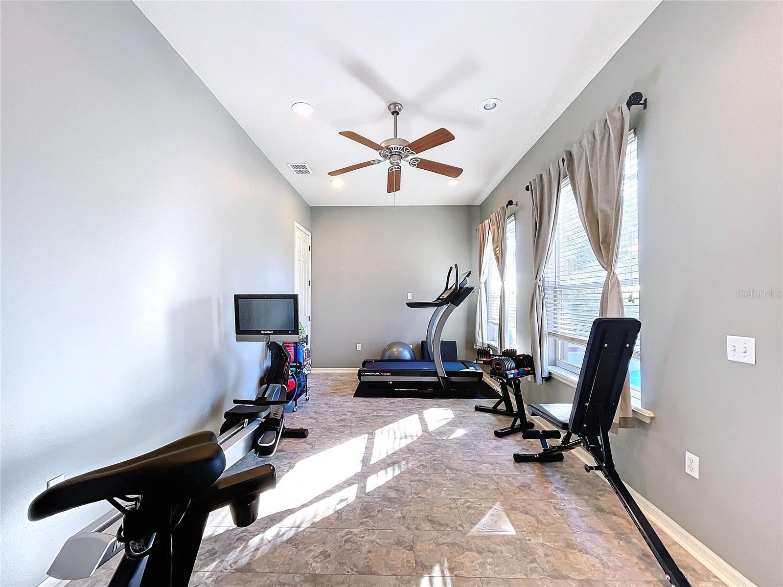 5825 HIGH RIDGE LOOP, LAKELAND, FL, 33812
