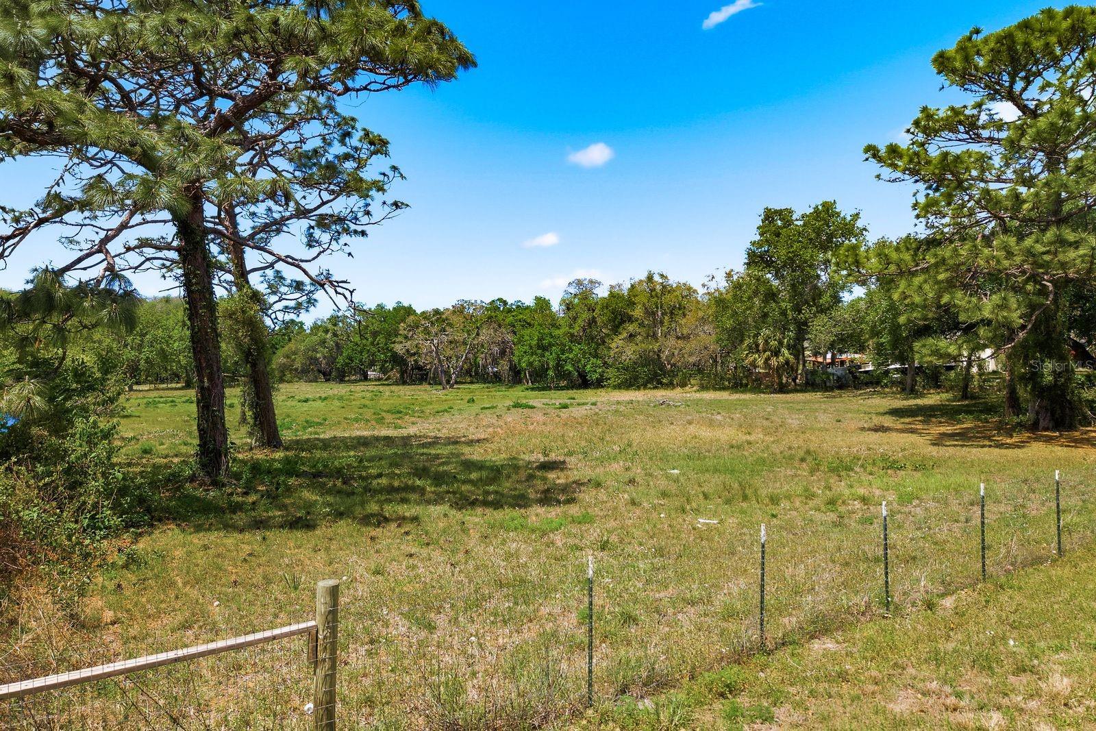 10675 HILLTOP DR, NEW PORT RICHEY, FL, 34654