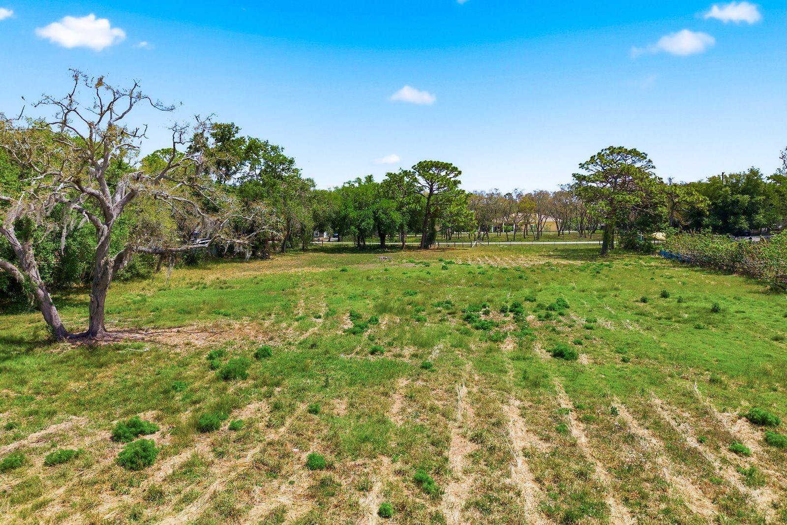 10675 HILLTOP DR, NEW PORT RICHEY, FL, 34654