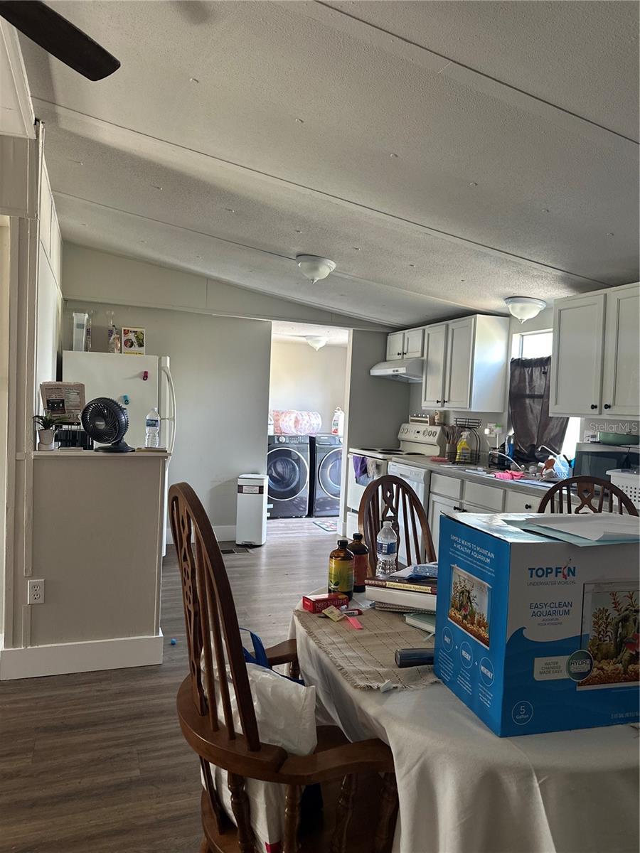 5230 WOODVILLE ST, LAKE WALES, FL, 33859