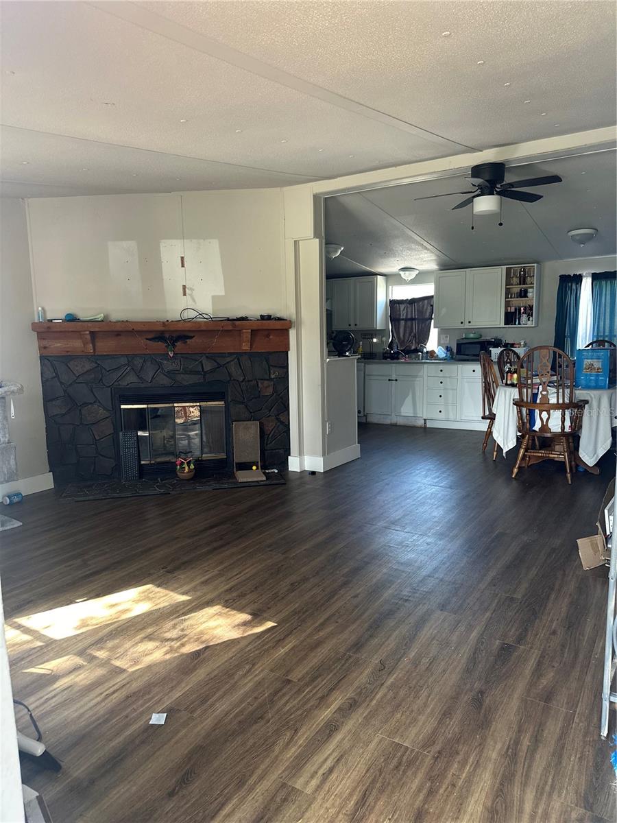 5230 WOODVILLE ST, LAKE WALES, FL, 33859