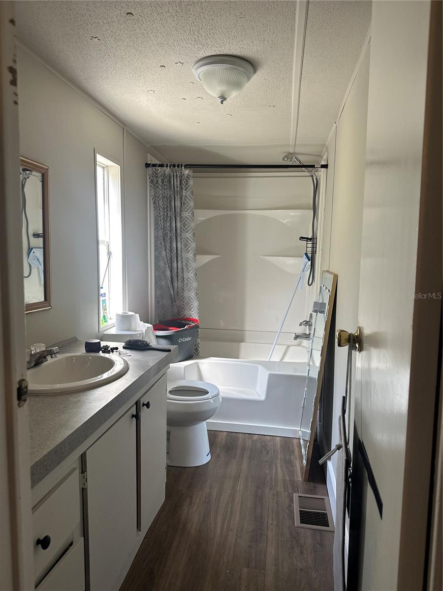 5230 WOODVILLE ST, LAKE WALES, FL, 33859