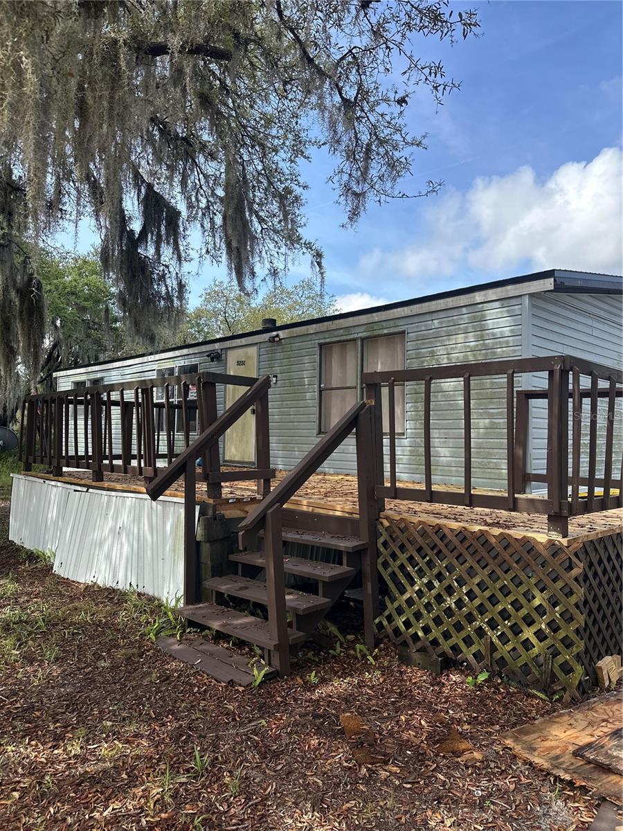5230 WOODVILLE ST, LAKE WALES, FL, 33859