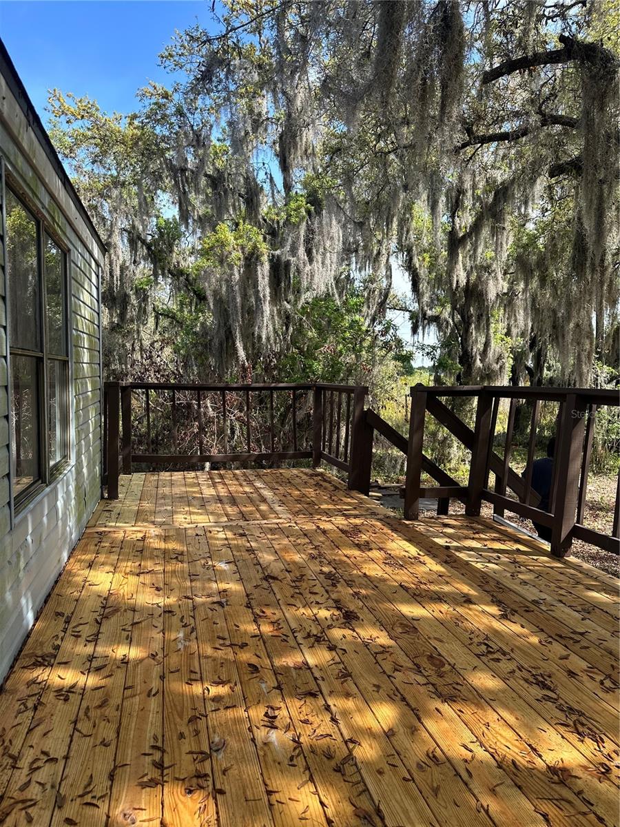 5230 WOODVILLE ST, LAKE WALES, FL, 33859