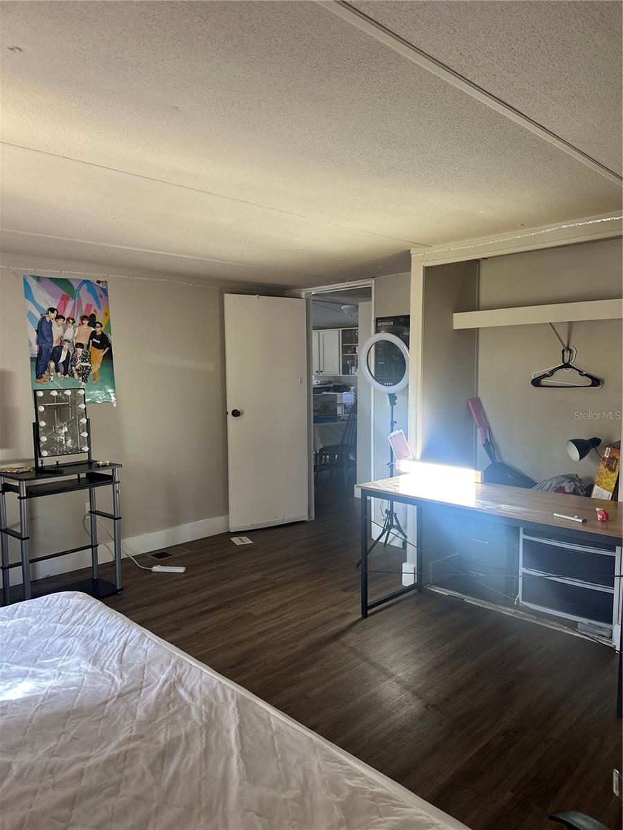 5230 WOODVILLE ST, LAKE WALES, FL, 33859