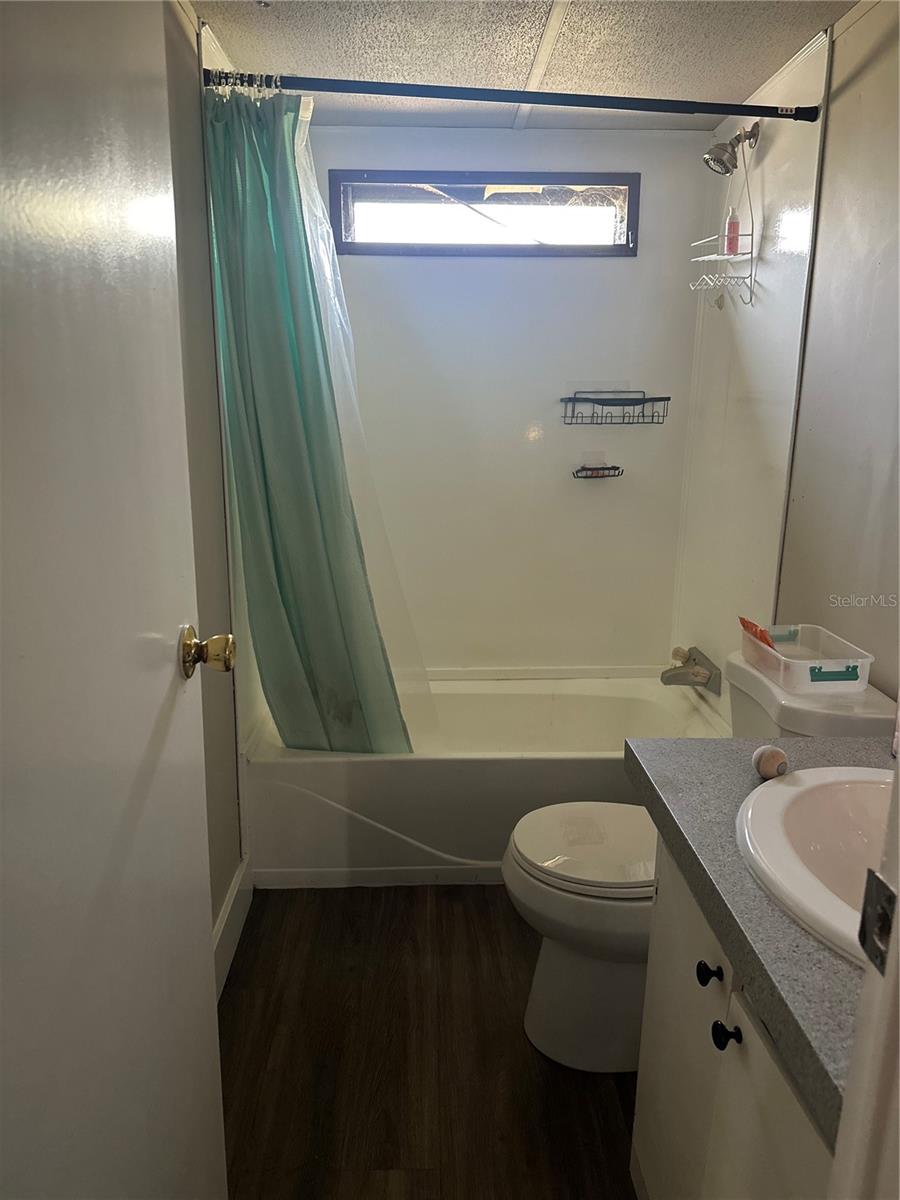 5230 WOODVILLE ST, LAKE WALES, FL, 33859