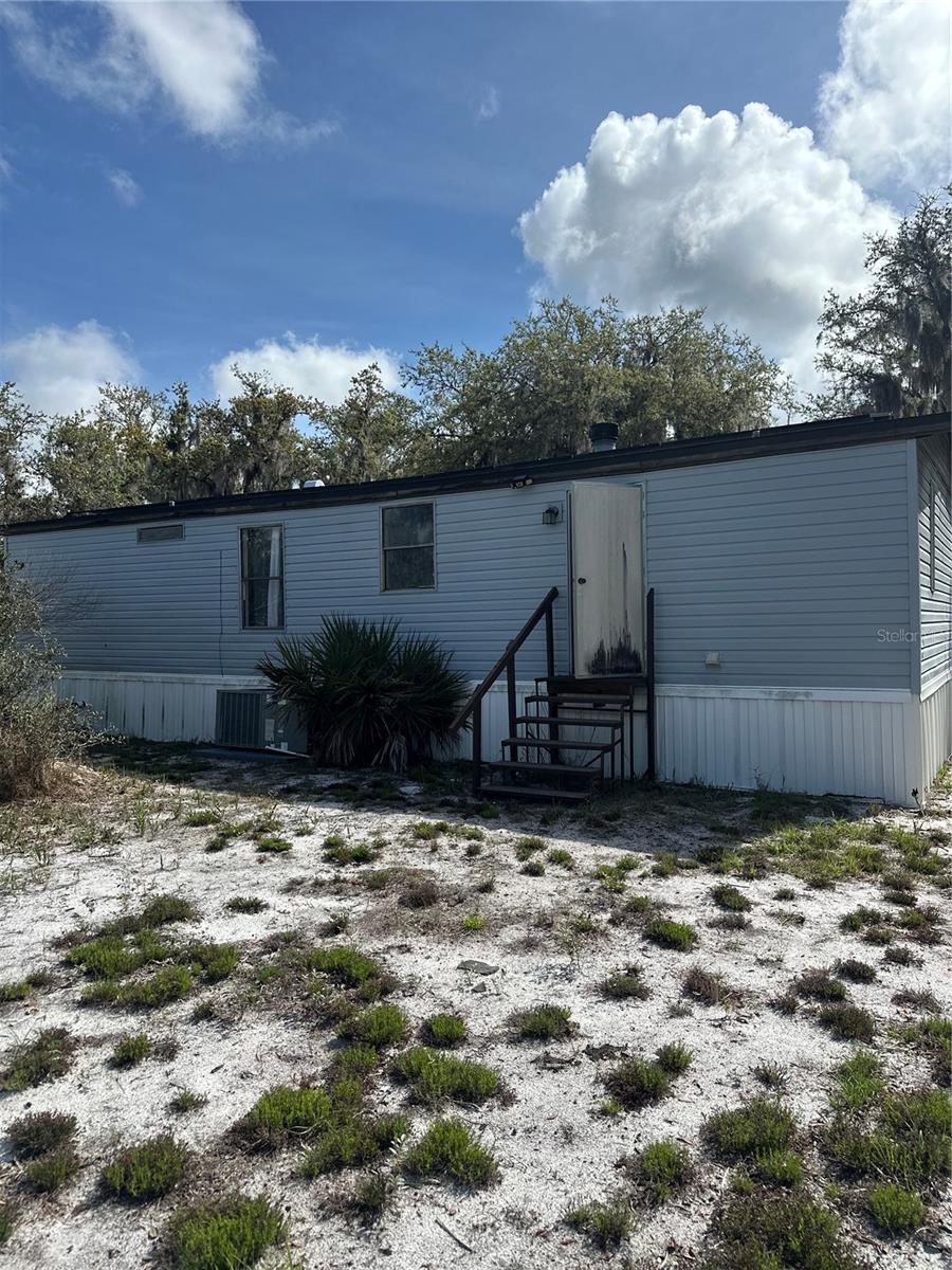 5230 WOODVILLE ST, LAKE WALES, FL, 33859