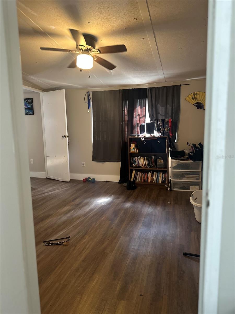5230 WOODVILLE ST, LAKE WALES, FL, 33859
