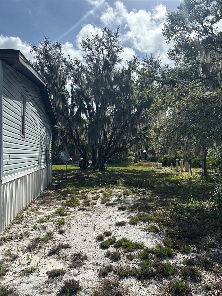 5230 WOODVILLE ST, LAKE WALES, FL, 33859
