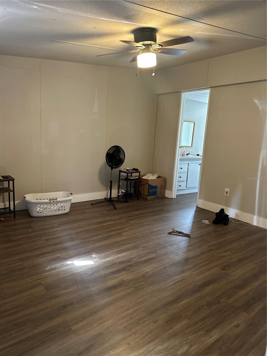 5230 WOODVILLE ST, LAKE WALES, FL, 33859