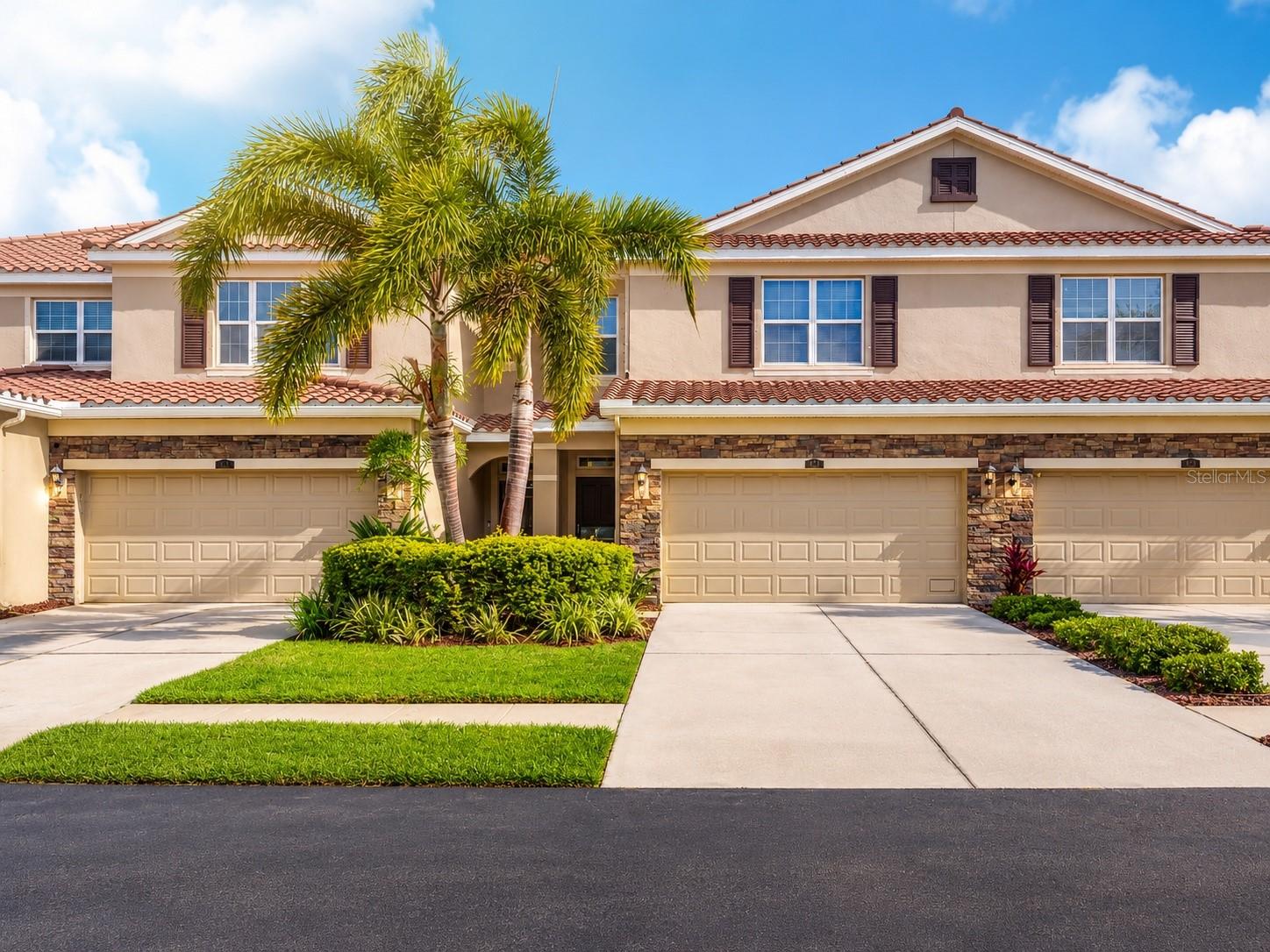 623 53RD AVE N, ST PETERSBURG, FL, 33703