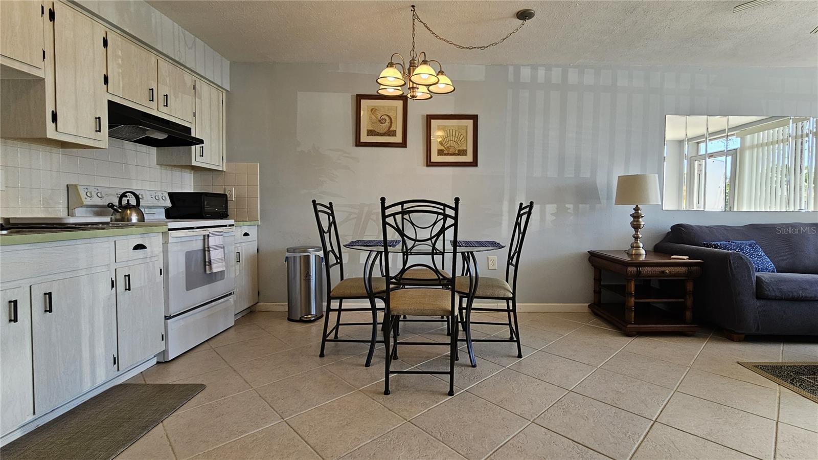 4318 TAHITIAN GARDENS CIR #B, HOLIDAY, FL, 34691