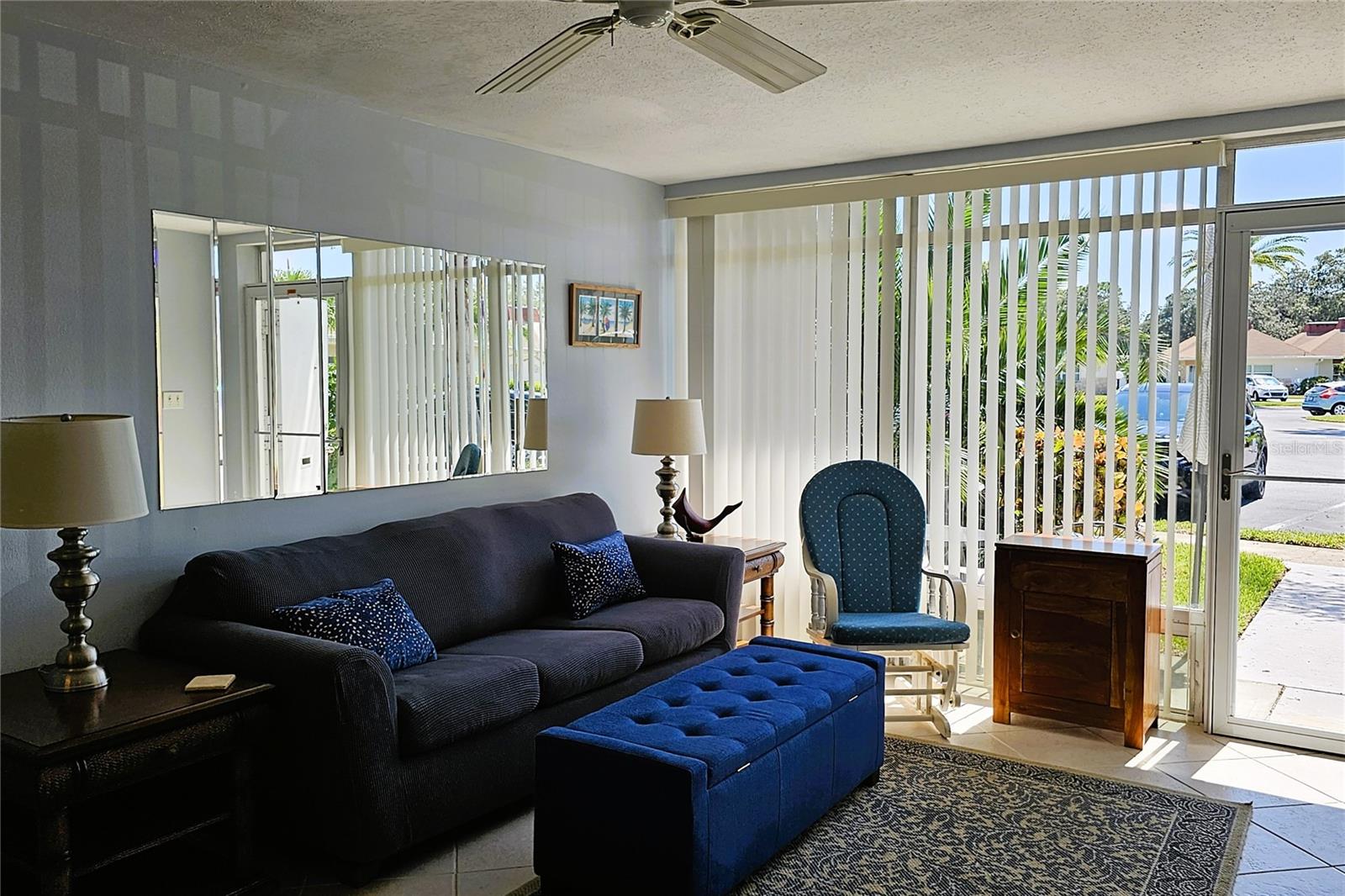 4318 TAHITIAN GARDENS CIR #B, HOLIDAY, FL, 34691