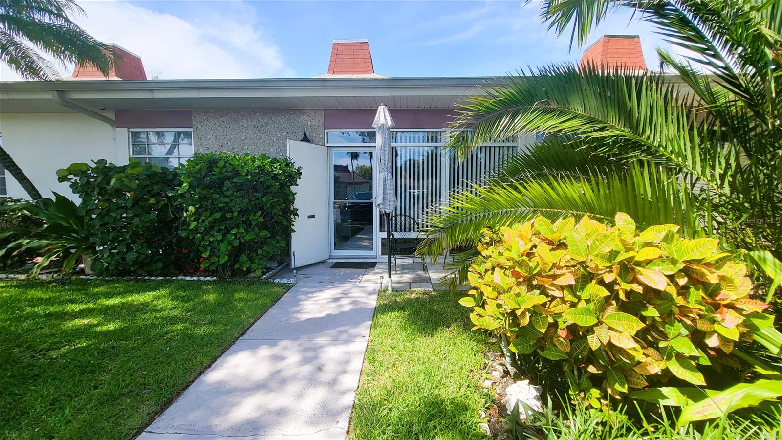 4318 TAHITIAN GARDENS CIR #B, HOLIDAY, FL, 34691