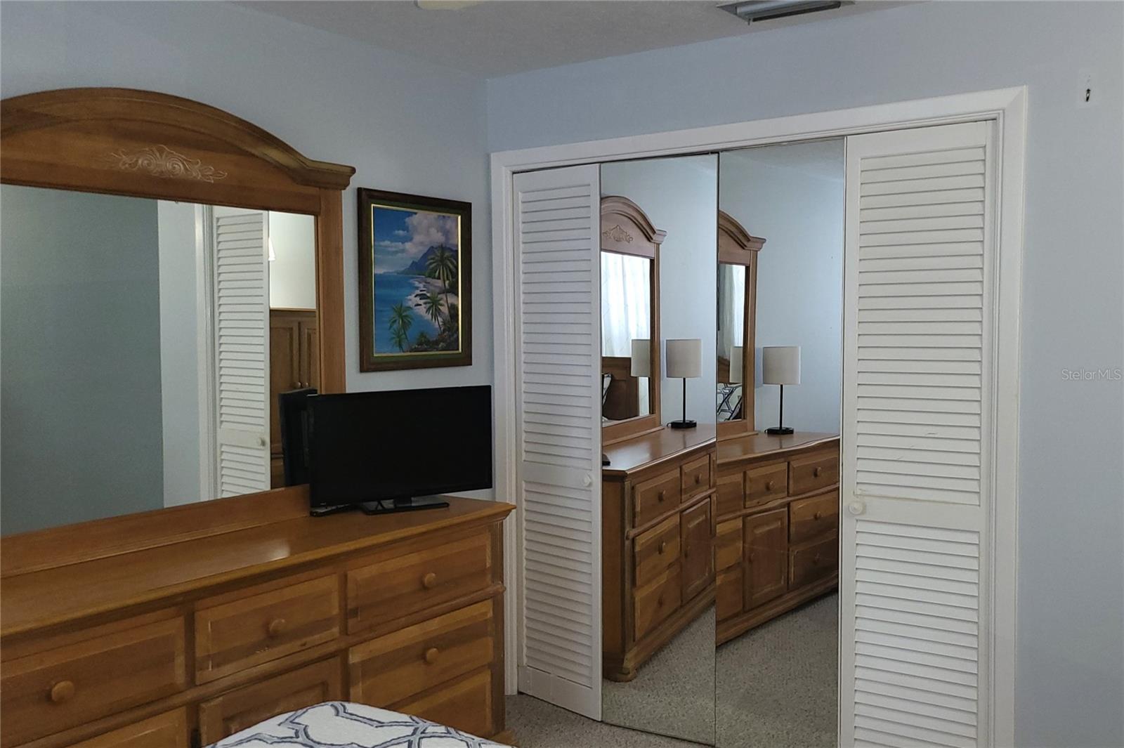 4318 TAHITIAN GARDENS CIR #B, HOLIDAY, FL, 34691