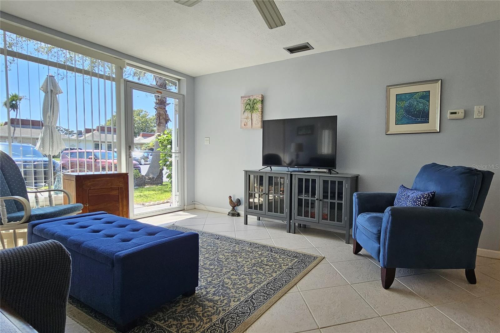 4318 TAHITIAN GARDENS CIR #B, HOLIDAY, FL, 34691