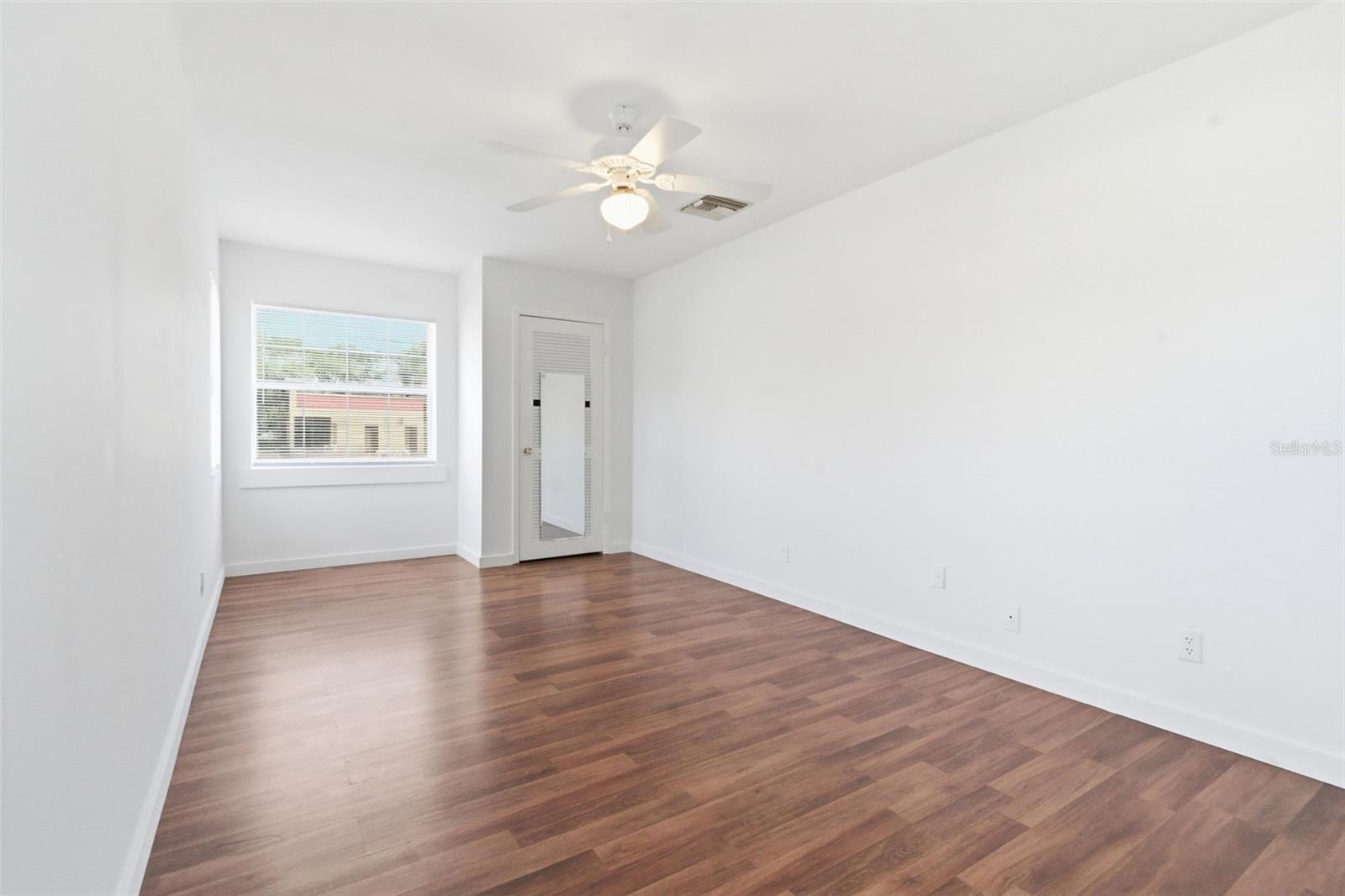 1030 CAMPHOR LN, DELAND, FL, 32720