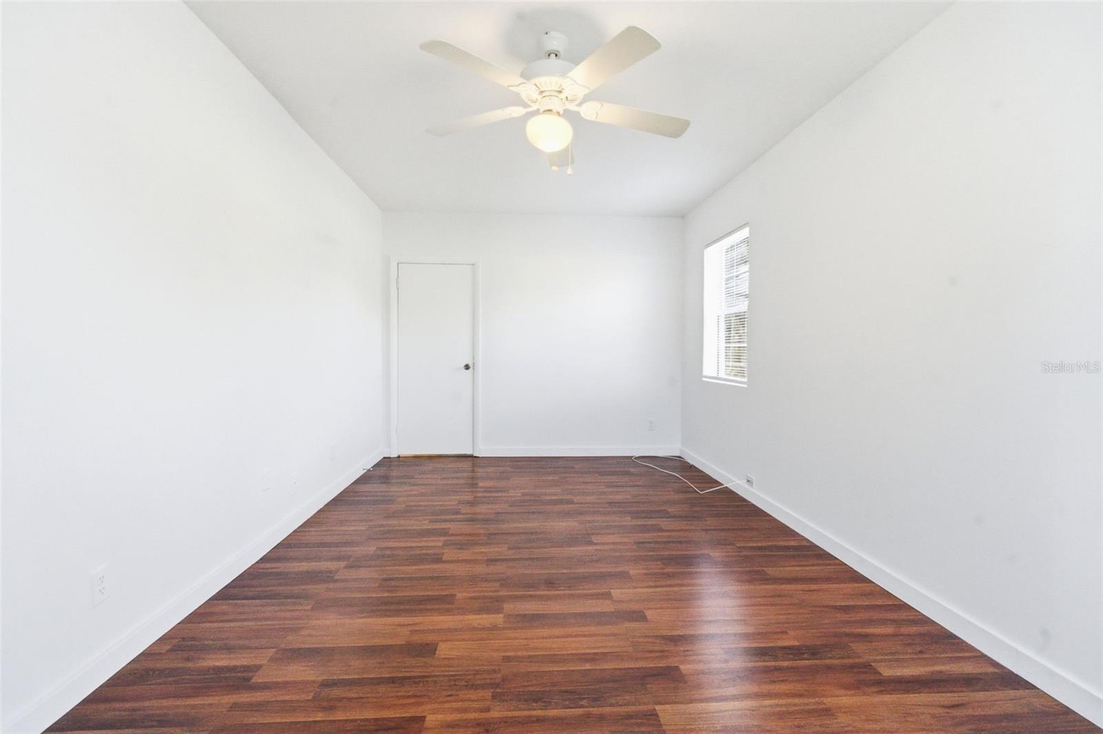 1030 CAMPHOR LN, DELAND, FL, 32720