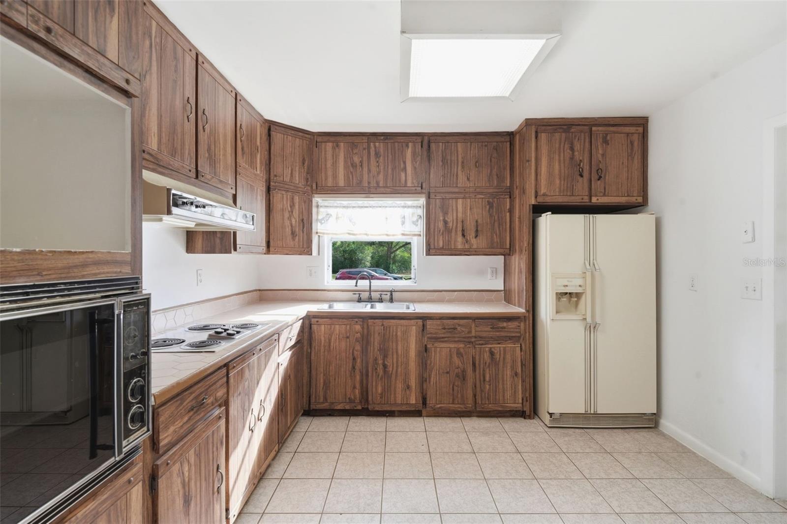 1030 CAMPHOR LN, DELAND, FL, 32720
