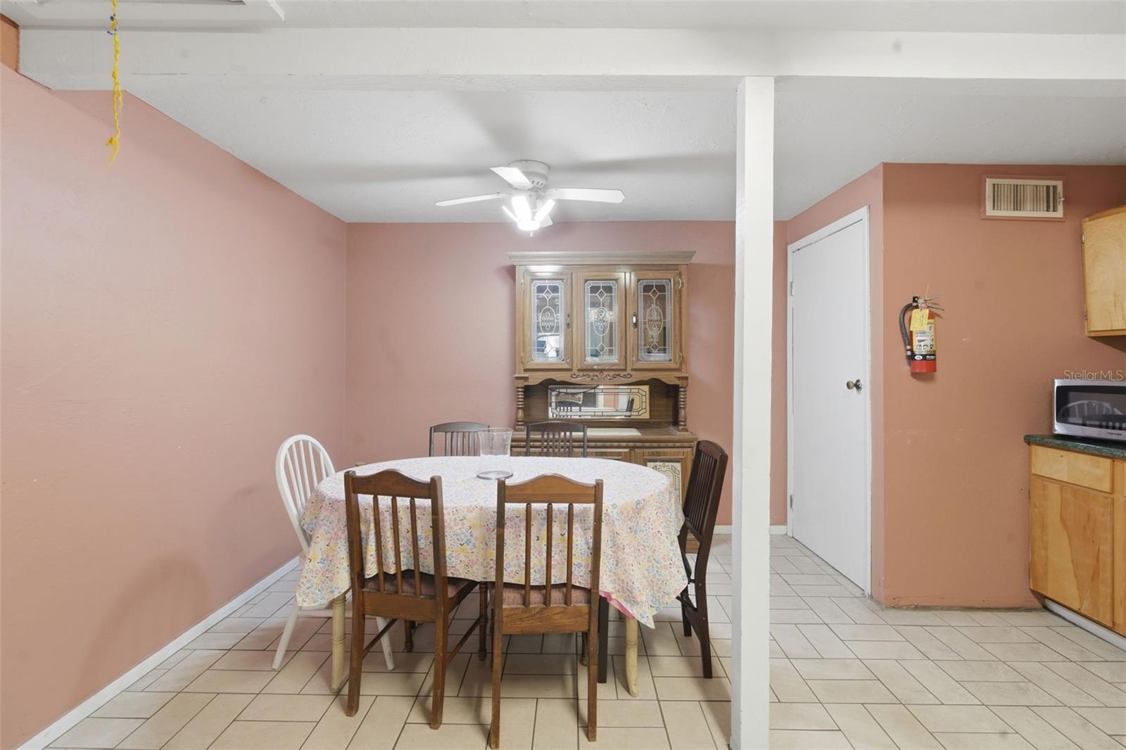 1030 CAMPHOR LN, DELAND, FL, 32720