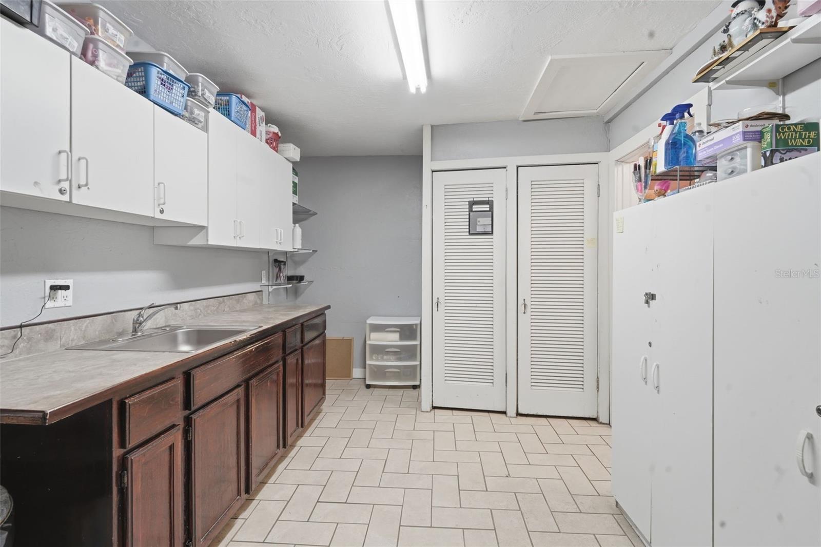 1030 CAMPHOR LN, DELAND, FL, 32720