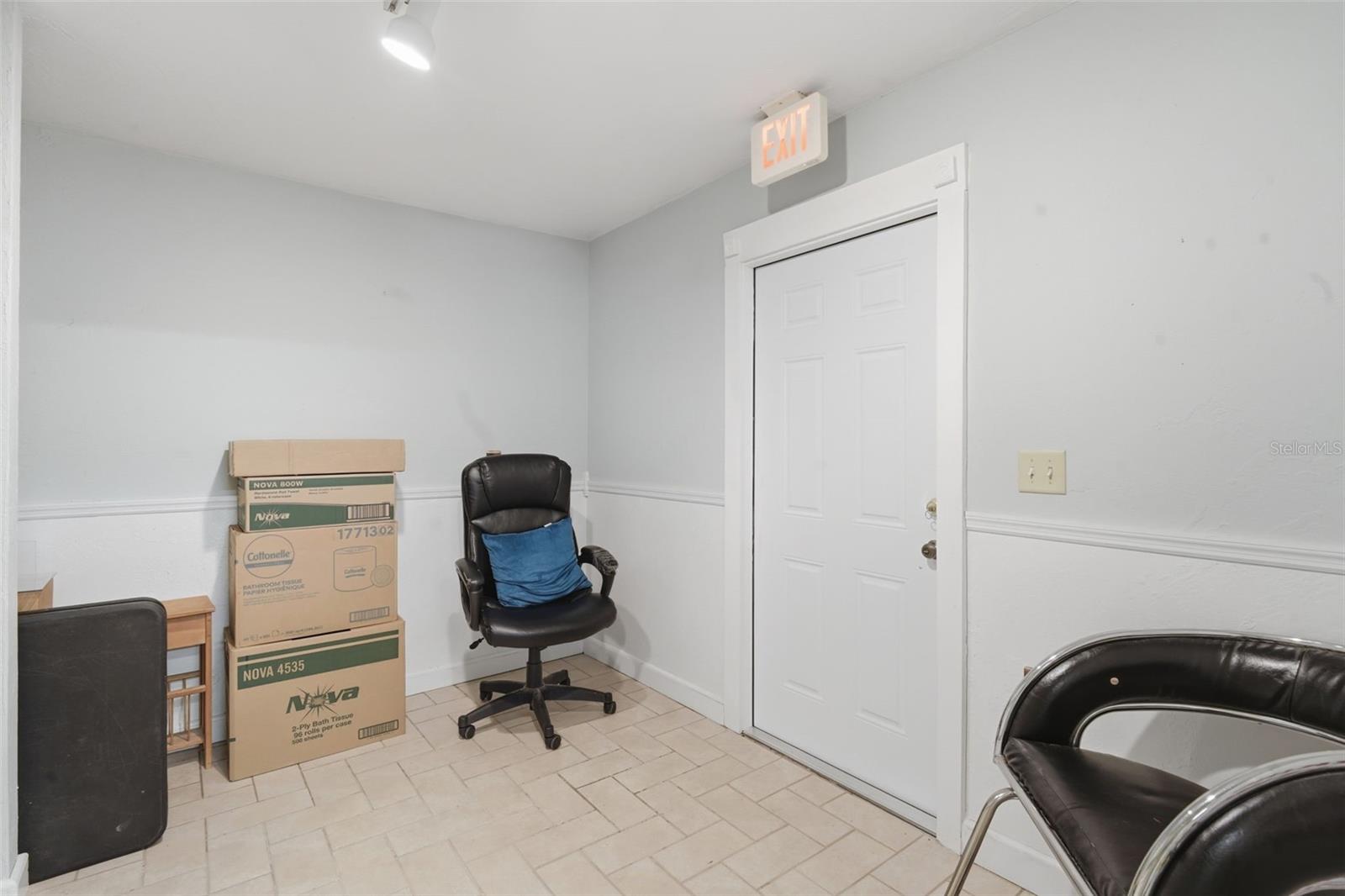 1030 CAMPHOR LN, DELAND, FL, 32720