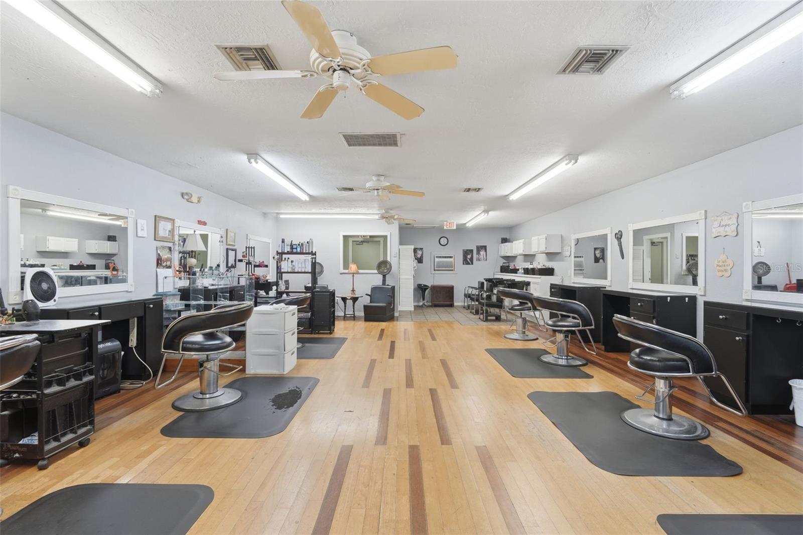 1030 CAMPHOR LN, DELAND, FL, 32720