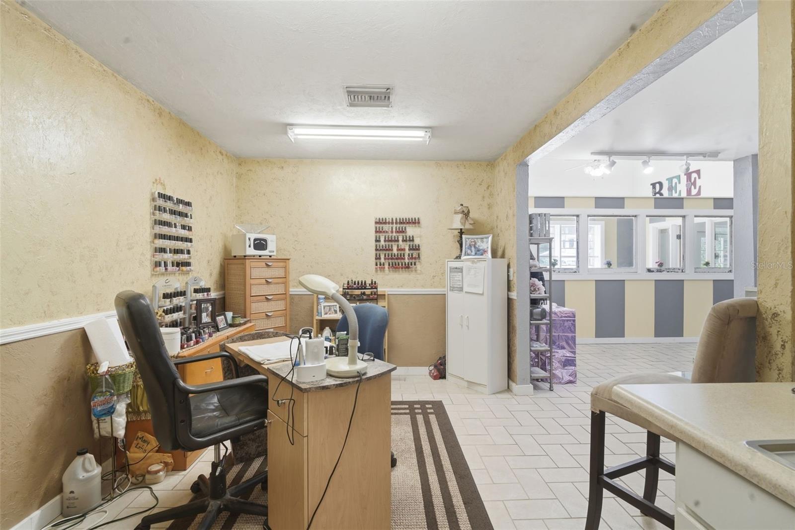 1030 CAMPHOR LN, DELAND, FL, 32720