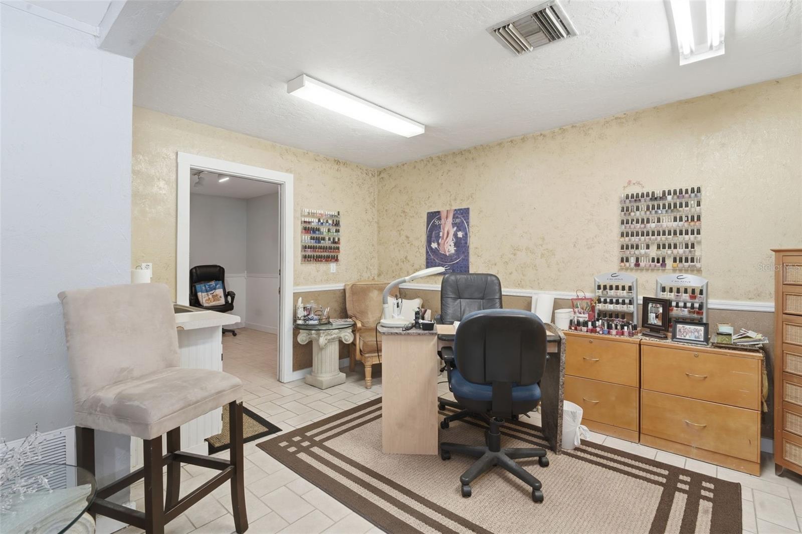 1030 CAMPHOR LN, DELAND, FL, 32720