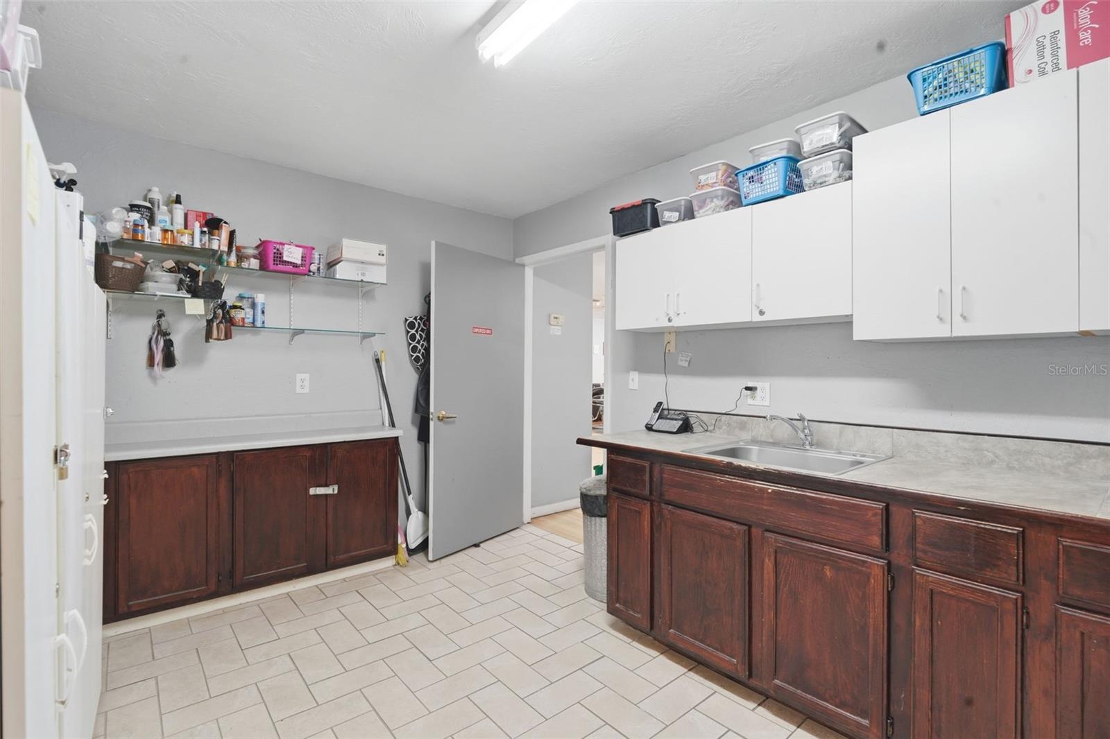 1030 CAMPHOR LN, DELAND, FL, 32720