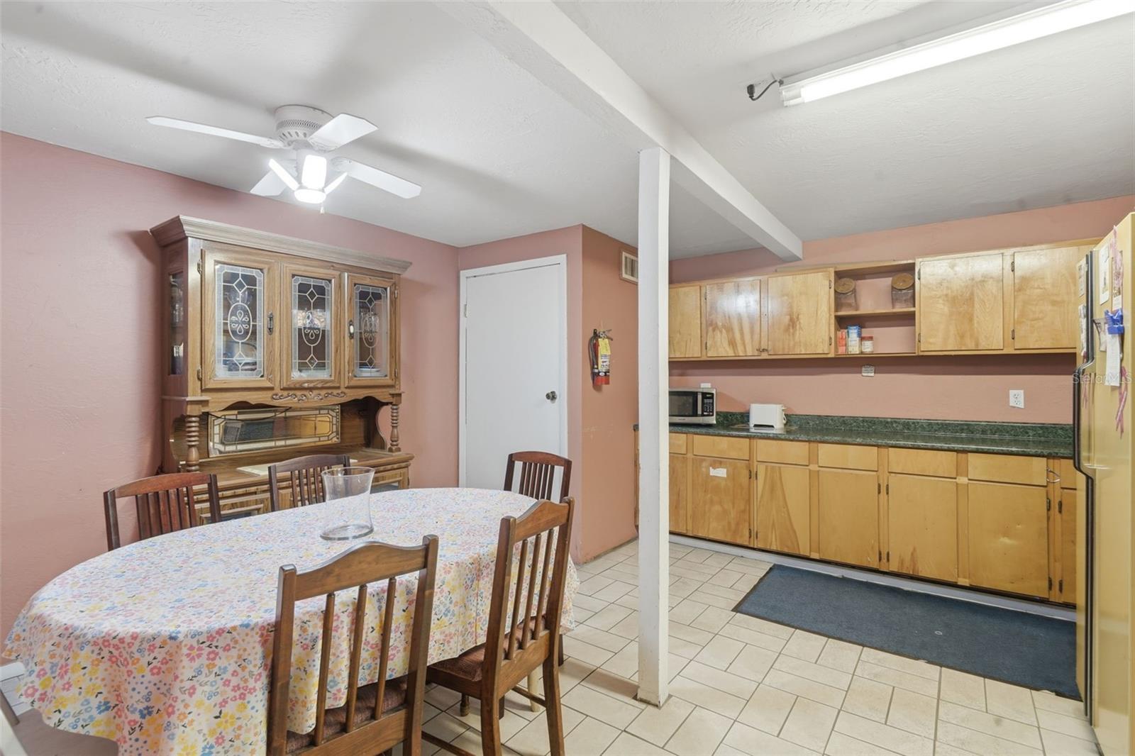 1030 CAMPHOR LN, DELAND, FL, 32720