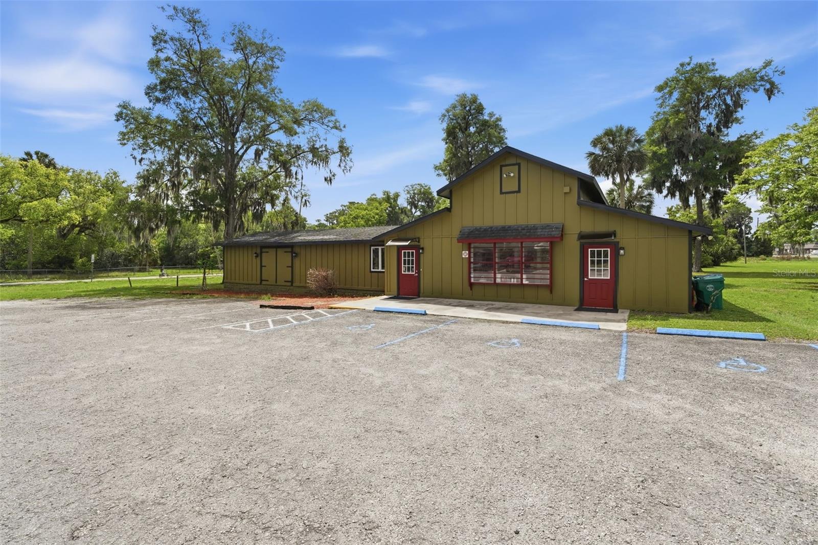 1030 CAMPHOR LN, DELAND, FL, 32720