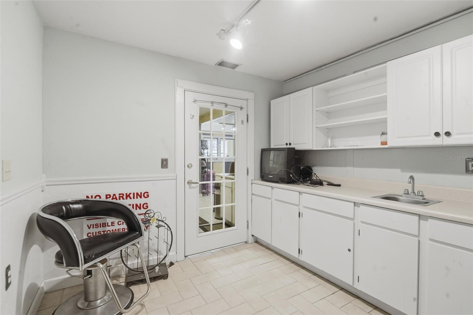 1030 CAMPHOR LN, DELAND, FL, 32720