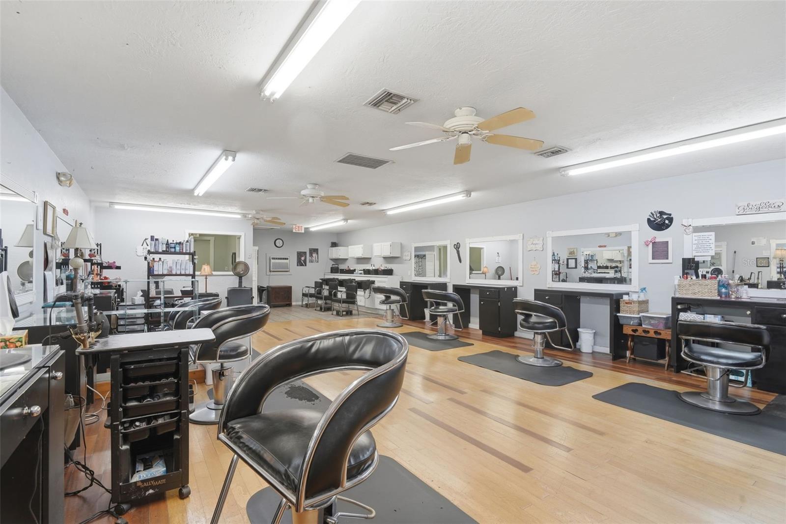 1030 CAMPHOR LN, DELAND, FL, 32720