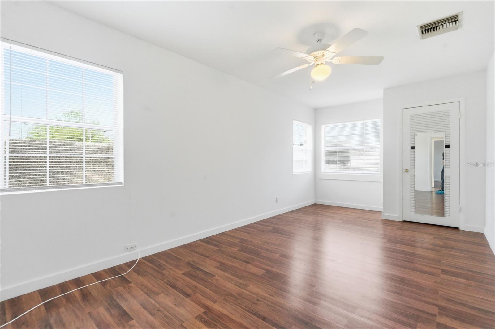 1030 CAMPHOR LN, DELAND, FL, 32720