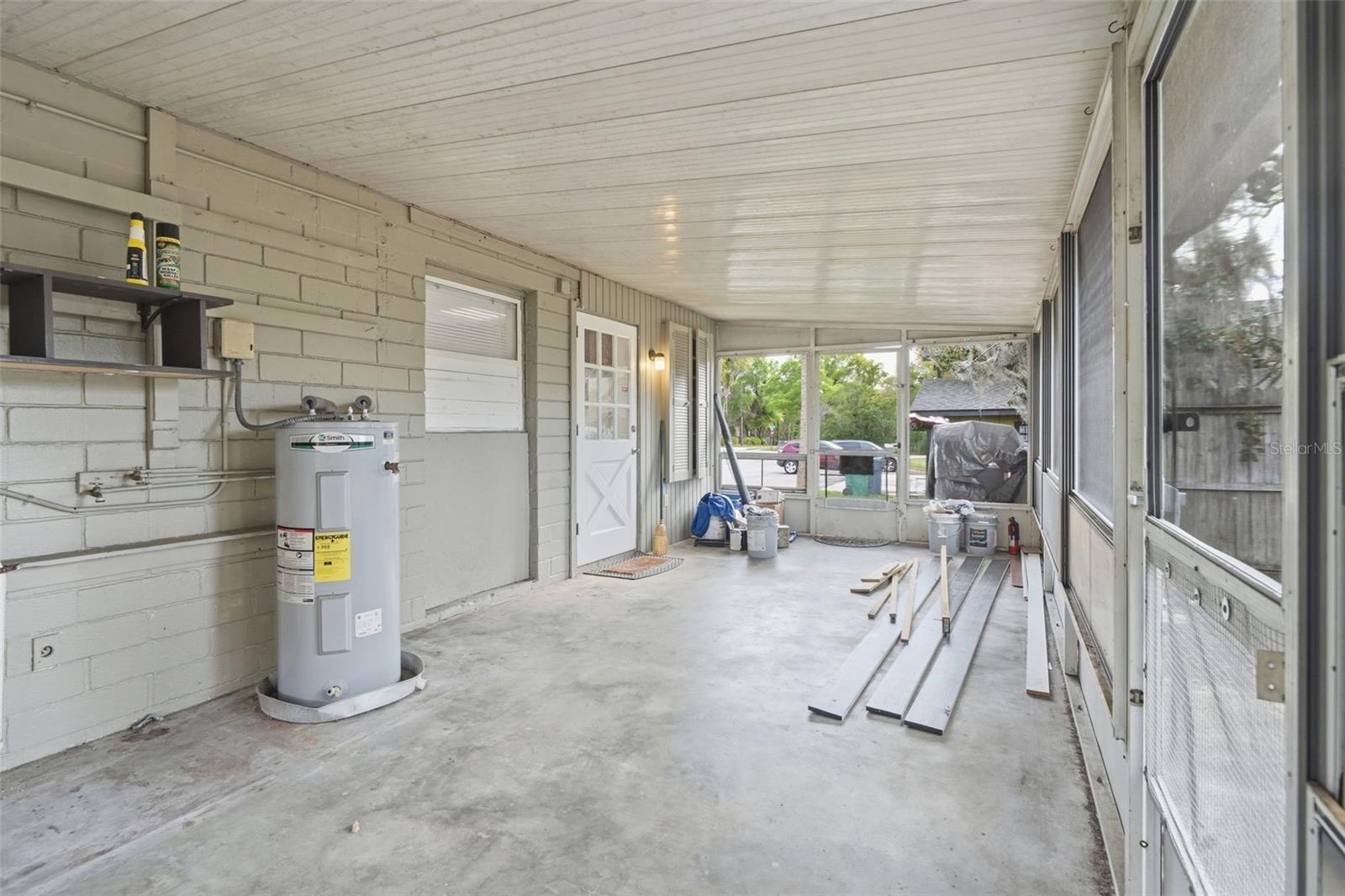 1030 CAMPHOR LN, DELAND, FL, 32720