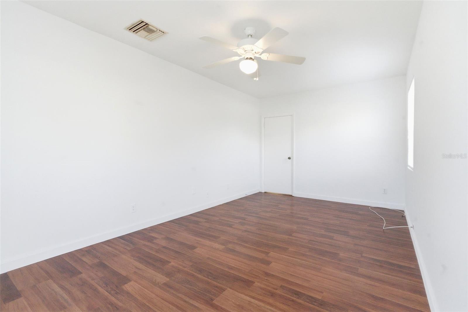1030 CAMPHOR LN, DELAND, FL, 32720